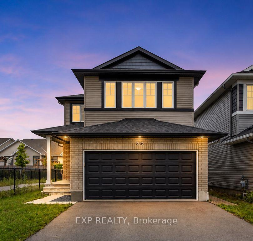 846-sendero-way-ottawa-ontario-x13610004