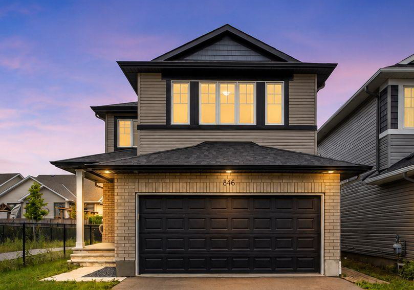 846-sendero-way-ottawa-ontario-x13610004