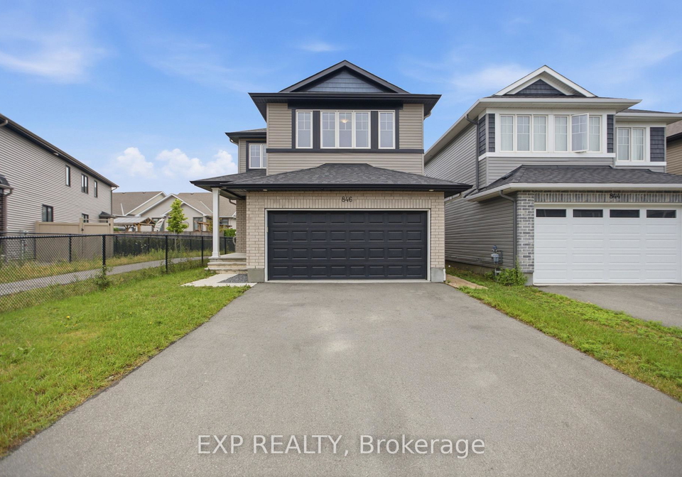 846-sendero-way-ottawa-ontario-x13610004