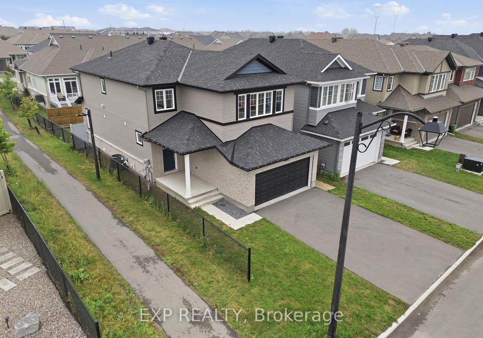 846-sendero-way-ottawa-ontario-x13610004