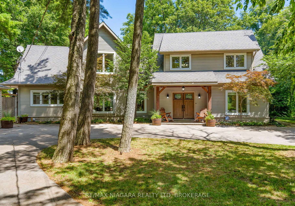 429-ridge-road-e-grimsby-ontario-x13610008