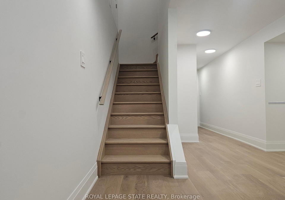 115-chesley-street-hamilton-ontario-x13610010