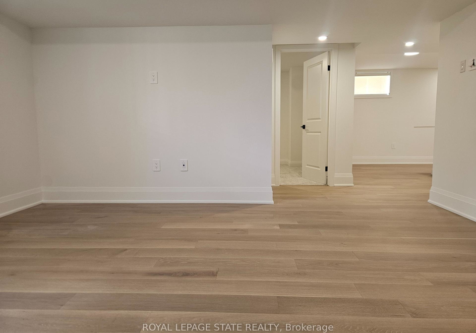 115-chesley-street-hamilton-ontario-x13610010