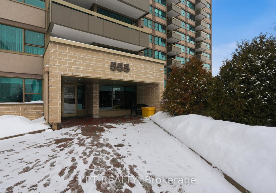 555-brittany-drive-ottawa-ontario-x13610016
