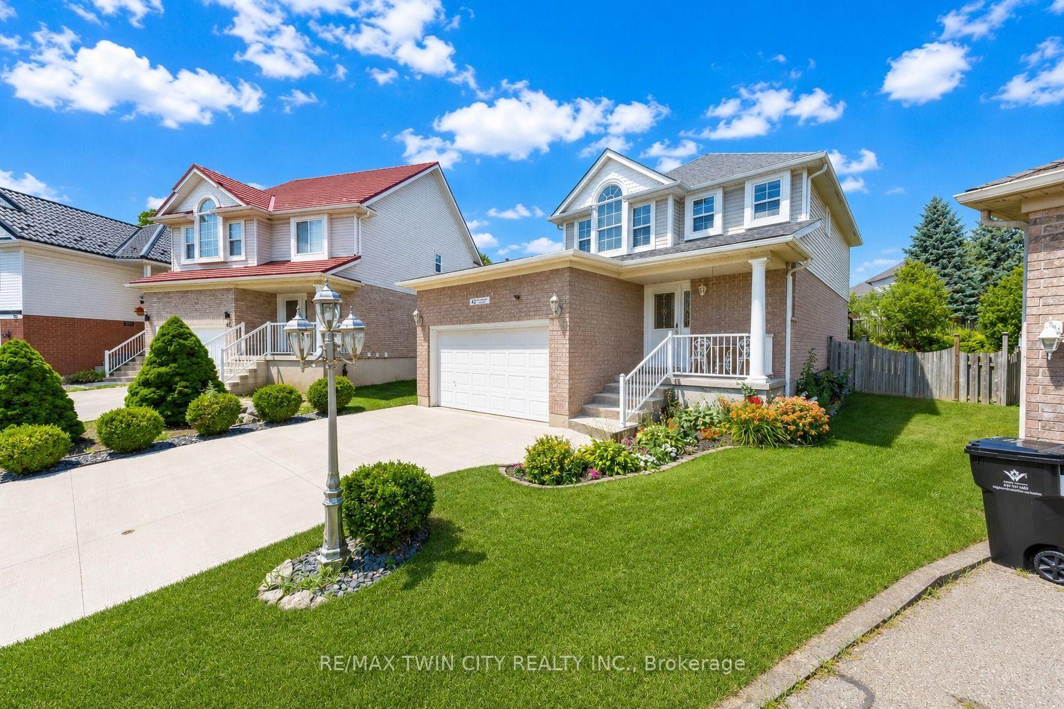 42-briarmeadow-crescent-kitchener-ontario-x13610018