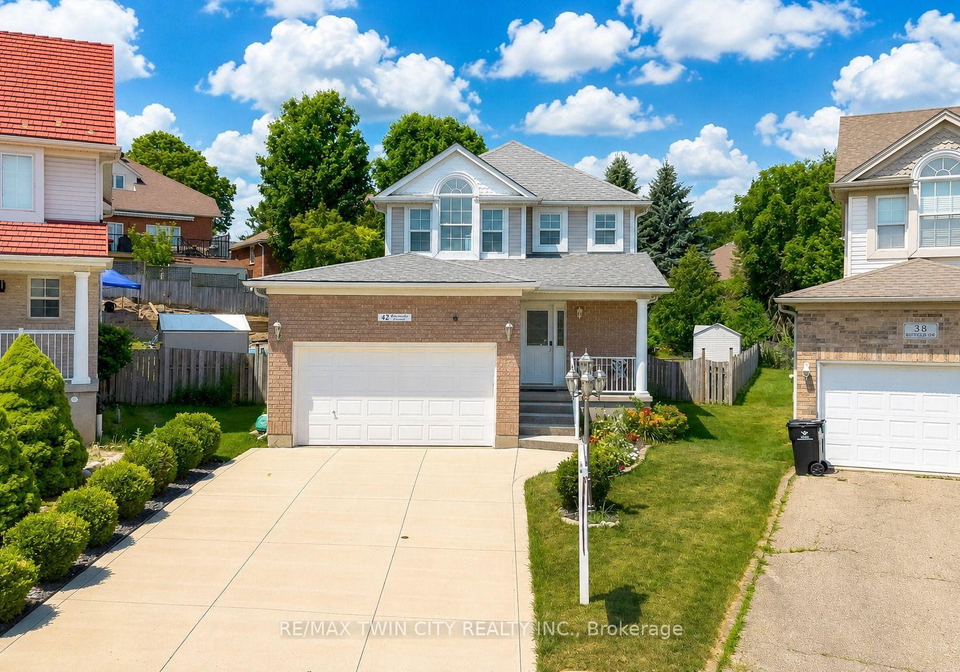 42-briarmeadow-crescent-kitchener-ontario-x13610018