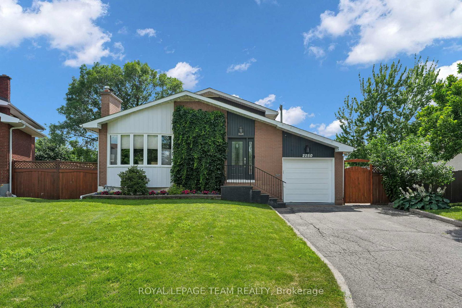 2250-urbandale-drive-ottawa-ontario-x13610026