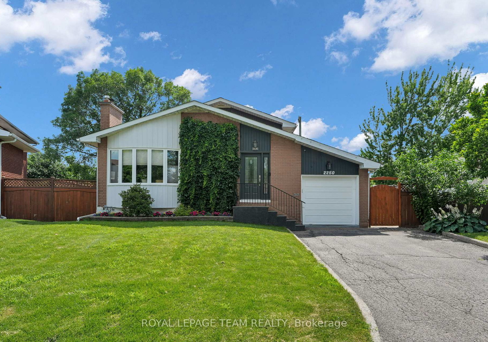 2250-urbandale-drive-ottawa-ontario-x13610026