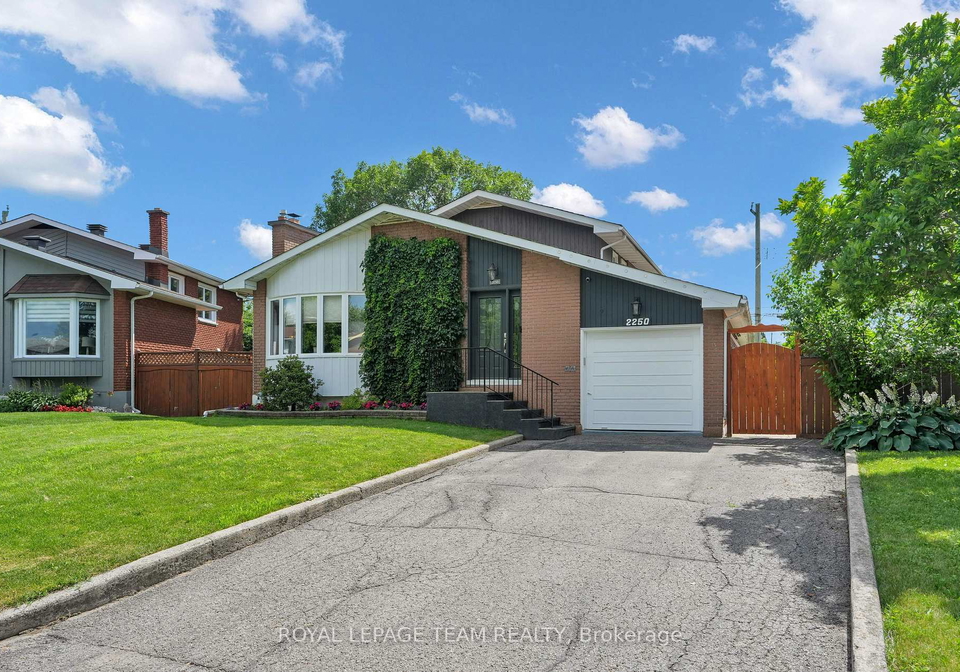 2250-urbandale-drive-ottawa-ontario-x13610026
