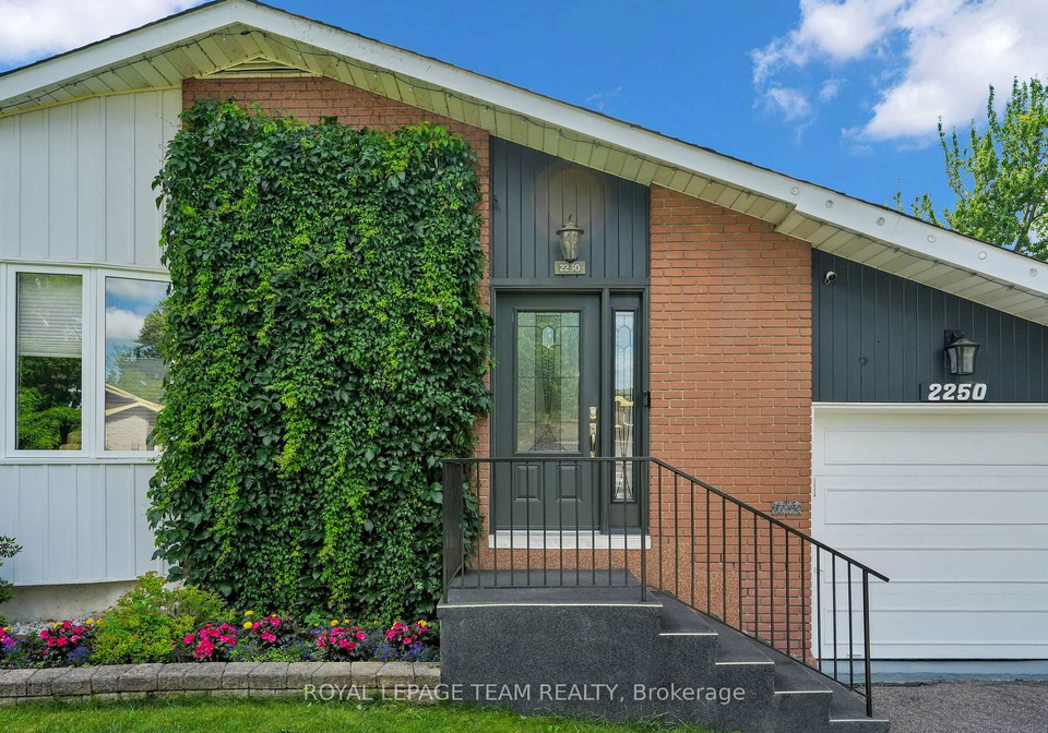 2250-urbandale-drive-ottawa-ontario-x13610026