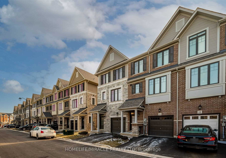 16-hibiscus-lane-hamilton-ontario-x13610034