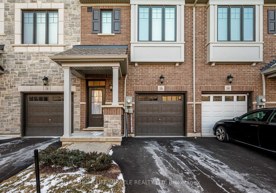 16-hibiscus-lane-hamilton-ontario-x13610034