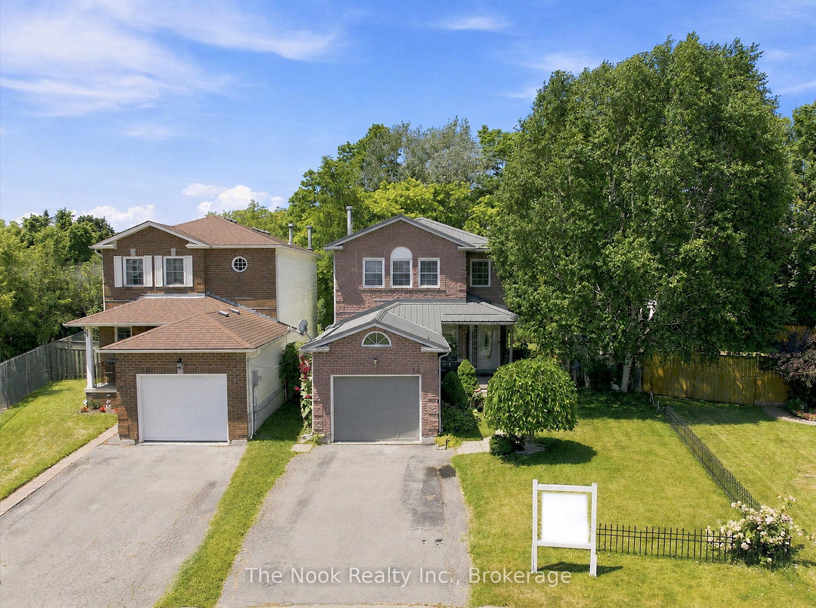 14-curtis-court-port-hope-ontario-x13610054
