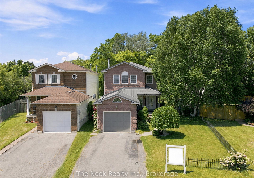 14-curtis-court-port-hope-ontario-x13610054