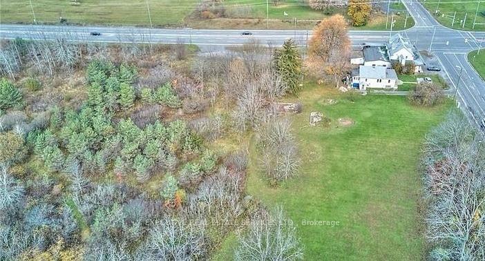 1043-ridge-road-n-fort-erie-ontario-x13610056