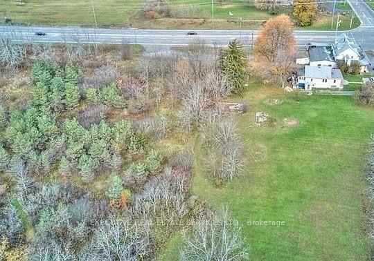 1043-ridge-road-n-fort-erie-ontario-x13610056