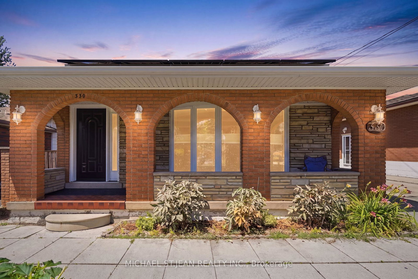 330-east-18th-street-hamilton-ontario-x13610060