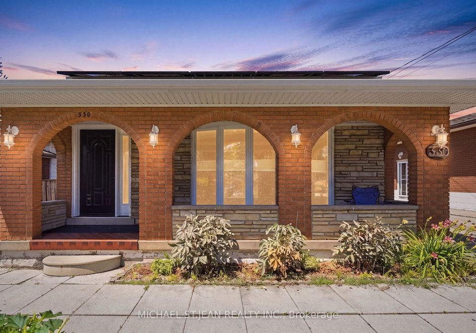 330-east-18th-street-hamilton-ontario-x13610060