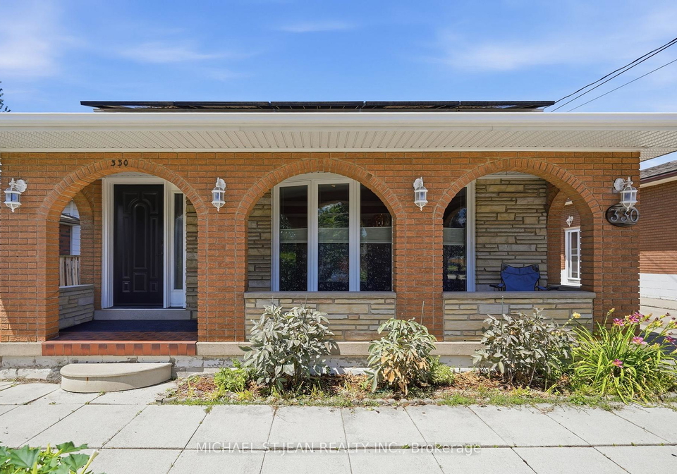330-east-18th-street-hamilton-ontario-x13610060