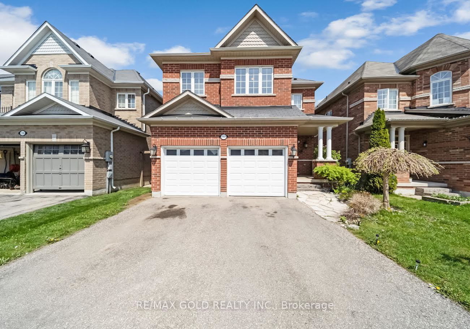 792-arthur-parker-avenue-woodstock-ontario-x13610062