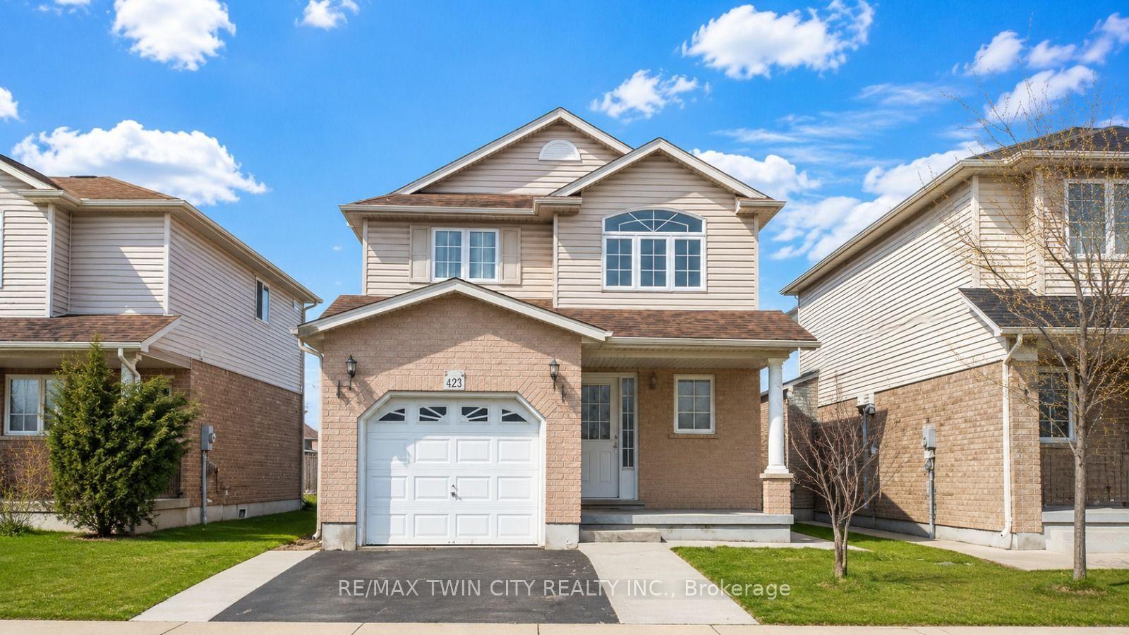 423-tealby-crescent-waterloo-ontario-x13610068