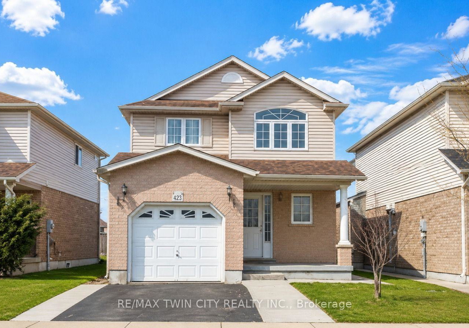 423-tealby-crescent-waterloo-ontario-x13610068