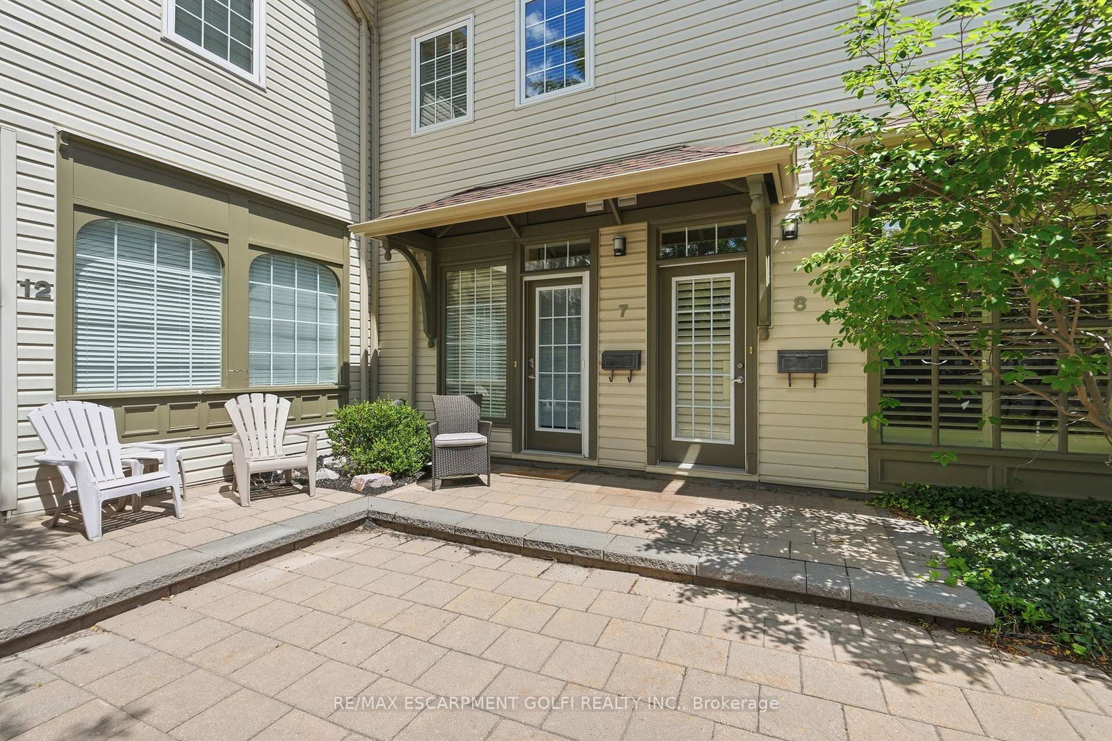 49-ontario-street-grimsby-ontario-x13610086