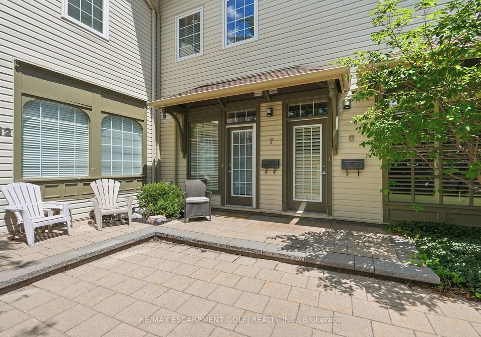 49-ontario-street-grimsby-ontario-x13610086