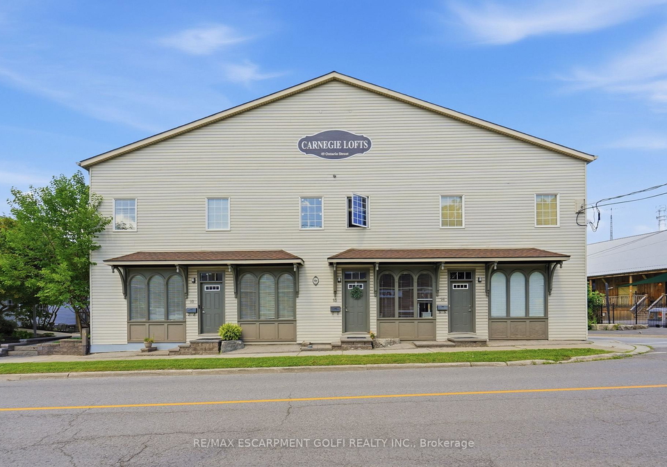 49-ontario-street-grimsby-ontario-x13610086