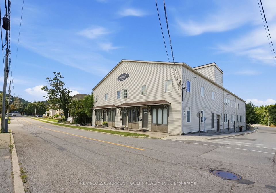 49-ontario-street-grimsby-ontario-x13610086