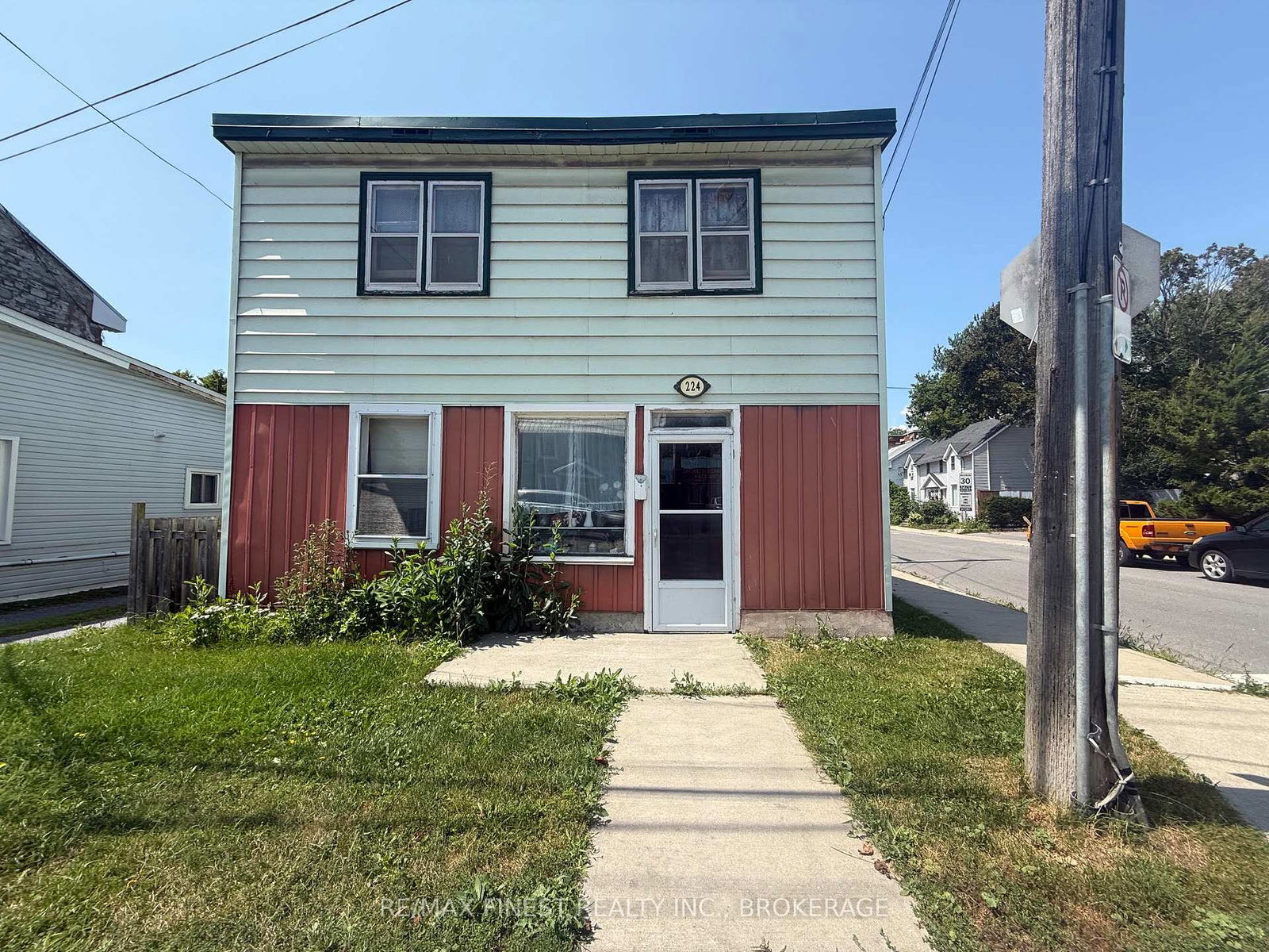 224-montreal-street-kingston-ontario-x13610094