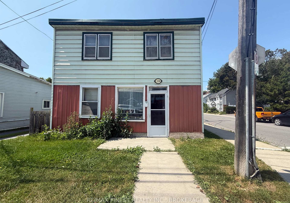 224-montreal-street-kingston-ontario-x13610094