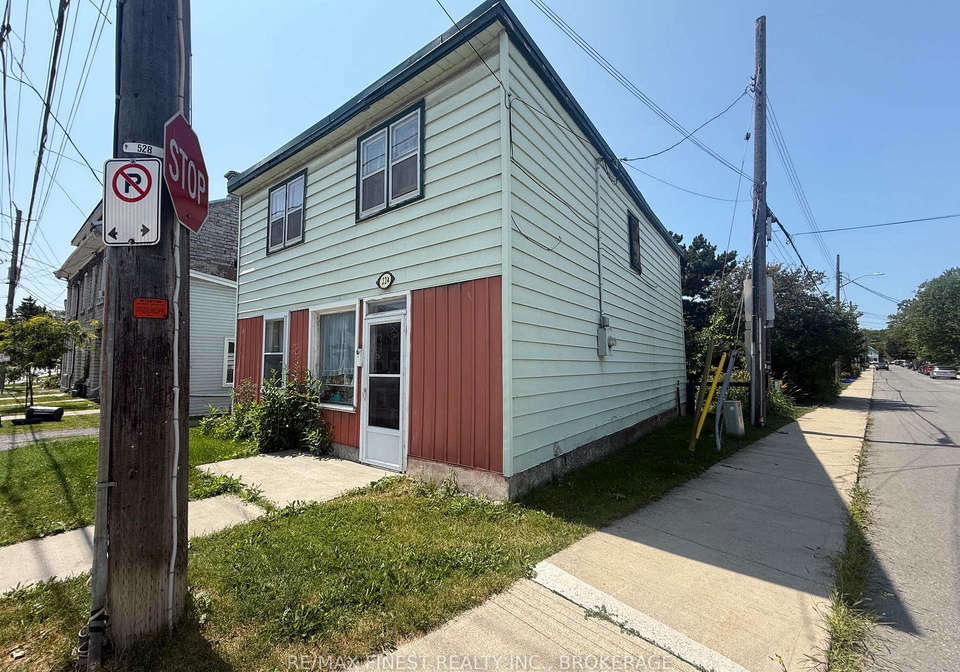 224-montreal-street-kingston-ontario-x13610094