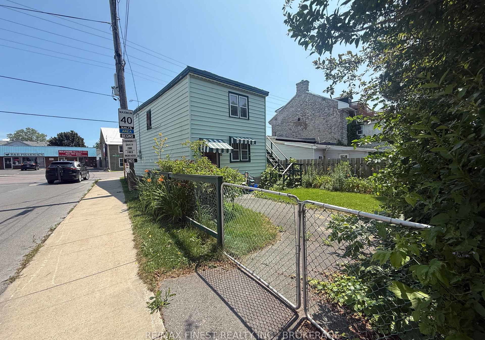 224-montreal-street-kingston-ontario-x13610094