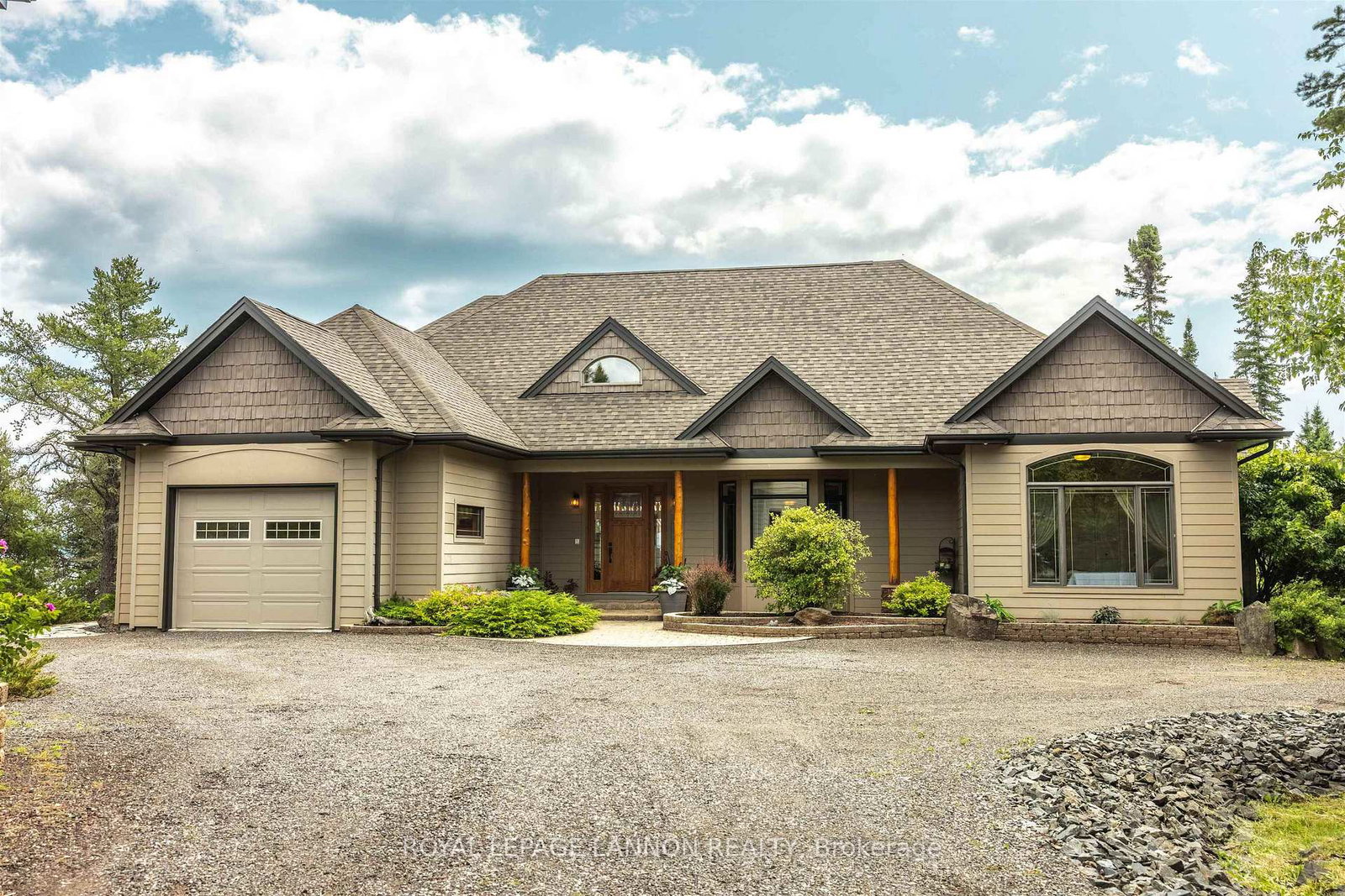 135-mickelson-drive-e-shuniah-ontario-x13610102