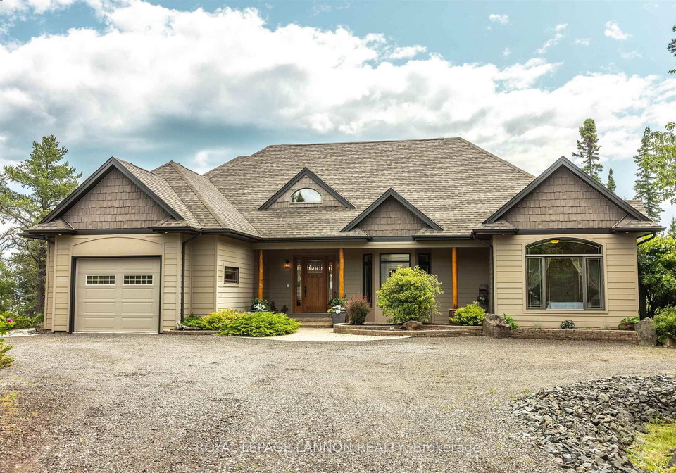 135-mickelson-drive-e-shuniah-ontario-x13610102
