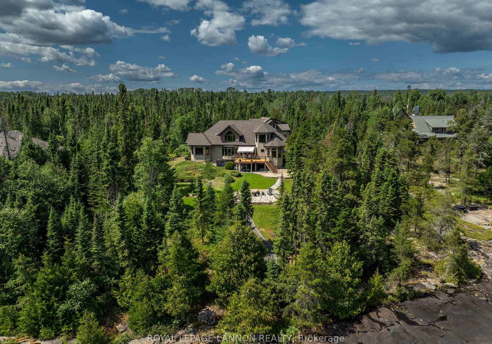 135-mickelson-drive-e-shuniah-ontario-x13610102