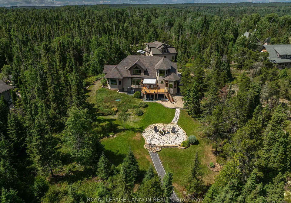 135-mickelson-drive-e-shuniah-ontario-x13610102