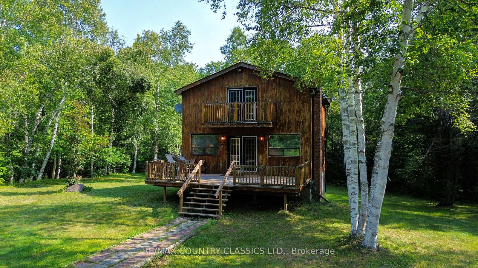 1551-mumford-road-highlands-east-ontario-x13610126