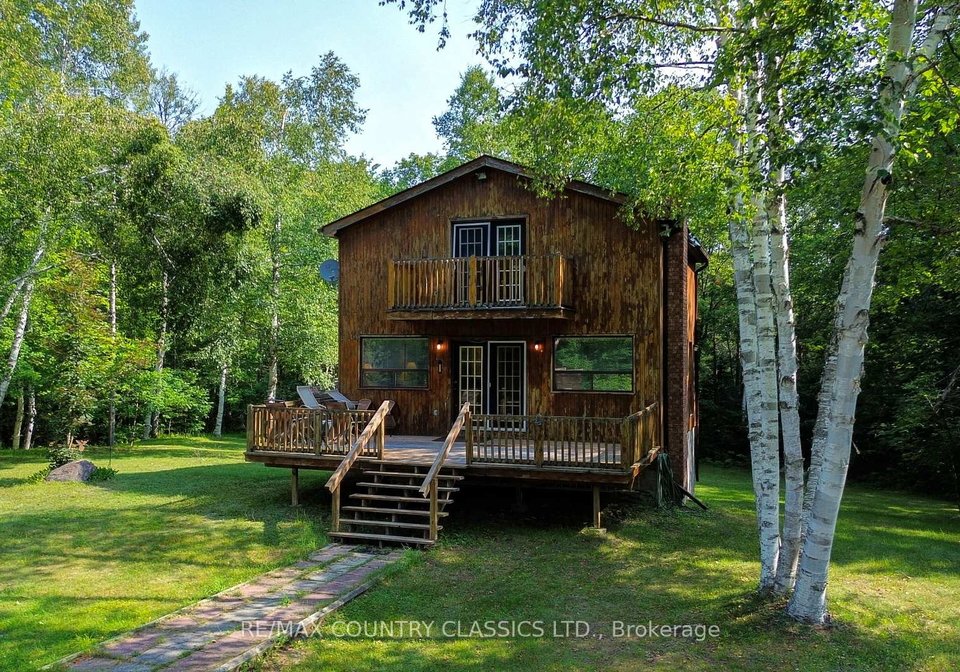 1551-mumford-road-highlands-east-ontario-x13610126