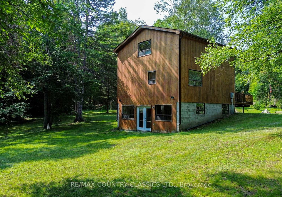 1551-mumford-road-highlands-east-ontario-x13610126
