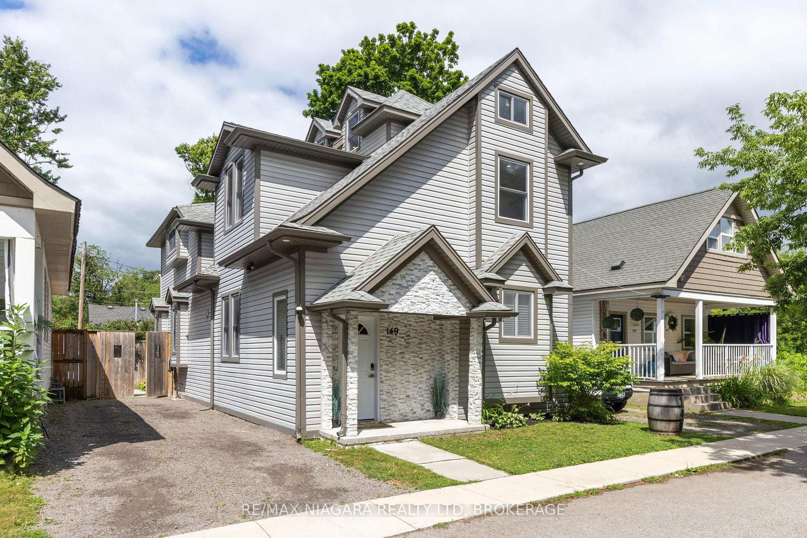 149-cambridge-road-e-fort-erie-ontario-x13610130