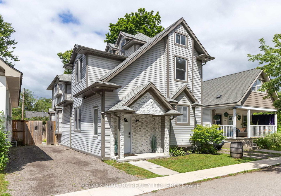 149-cambridge-road-e-fort-erie-ontario-x13610130