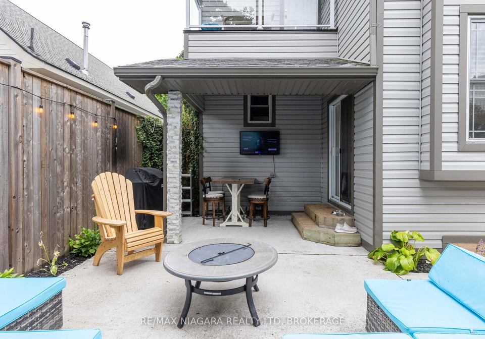 149-cambridge-road-e-fort-erie-ontario-x13610130