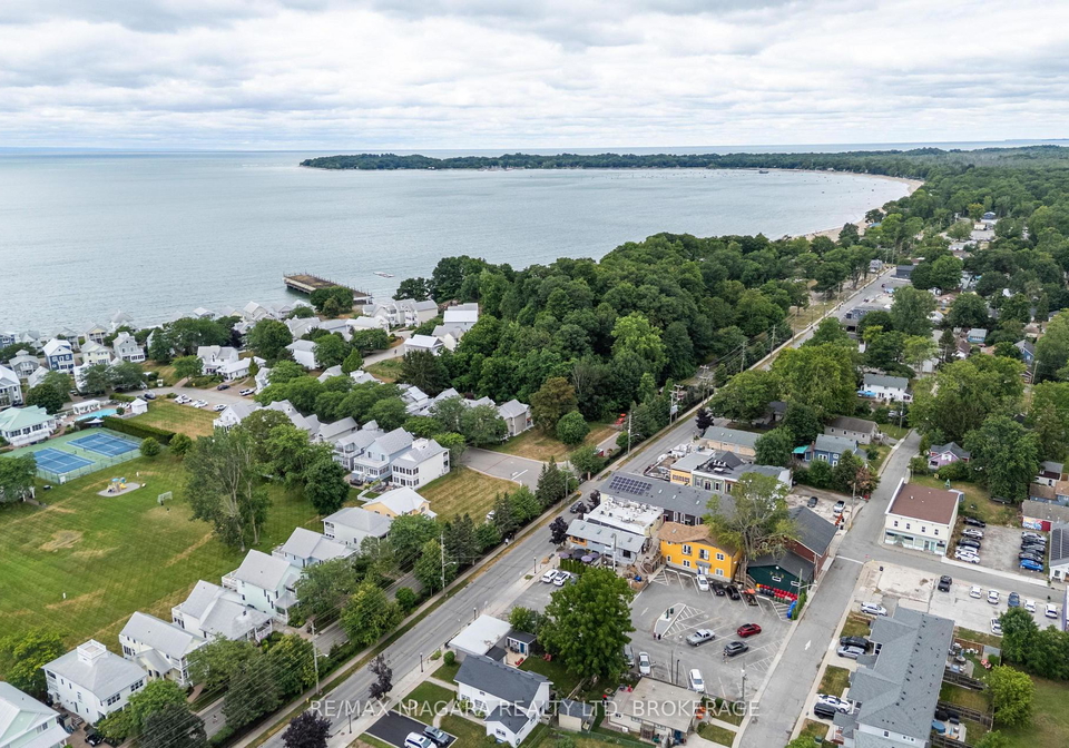 149-cambridge-road-e-fort-erie-ontario-x13610130