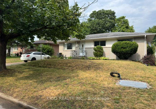 114-pawnee-road-london-east-ontario-x13610144
