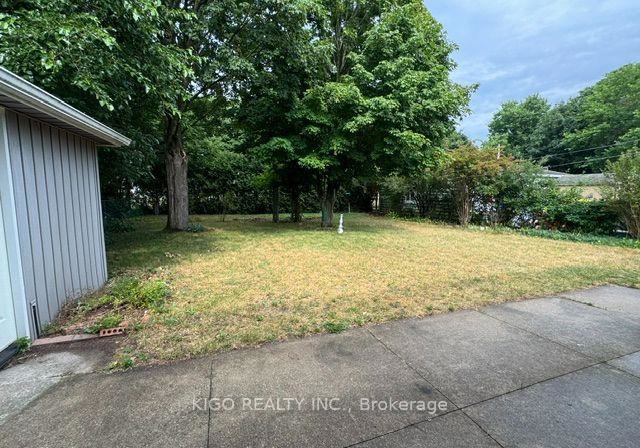114-pawnee-road-london-east-ontario-x13610144