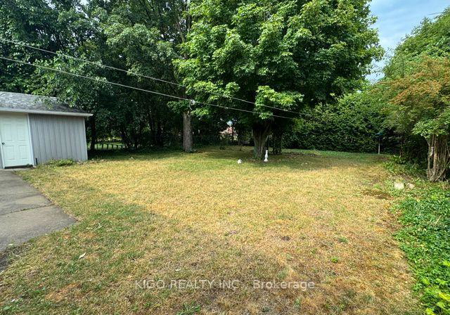 114-pawnee-road-london-east-ontario-x13610144
