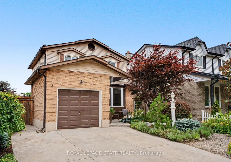 103-glenashton-drive-hamilton-ontario-x13610146