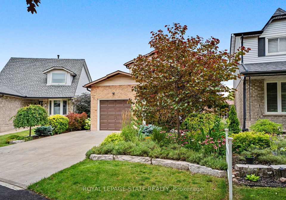 103-glenashton-drive-hamilton-ontario-x13610146